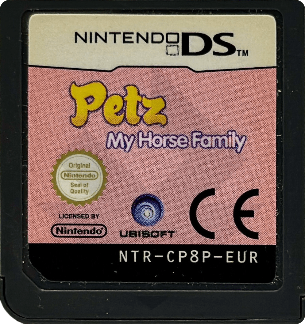 r2_1fd8252d-b553-4084-88cc-c733b3fb161f.png