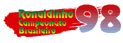 r2_20280c40-97fe-4fa4-a634-a4a4c8040fbe.png