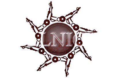 Hellnight - Clear Logo Image