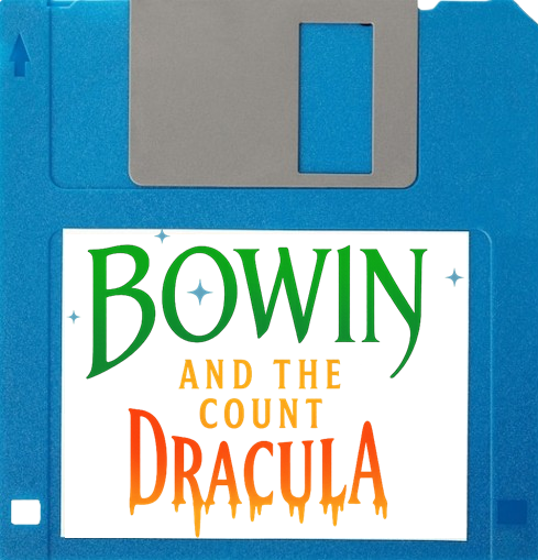 r2_2077482f-45c7-4718-9302-92cd5bbd7ddf.png