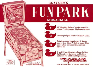 Fun Park