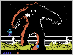 Gamester81: The Video Game