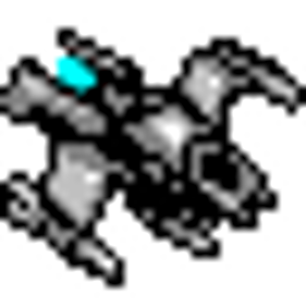 StarCraft - Icon