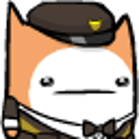 BattleBlock Theater - Icon