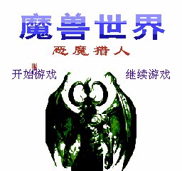 r2_210bcf10-7ae4-4d1c-a23a-f2a3c4214af5.png