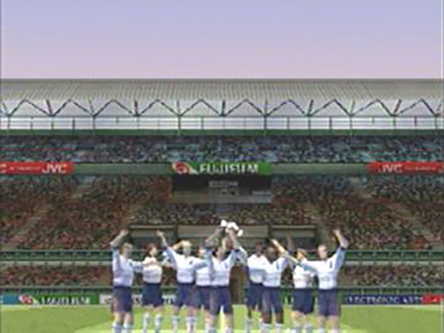 UEFA Euro 2000