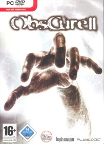Obscure II (Obscure: The Aftermath)