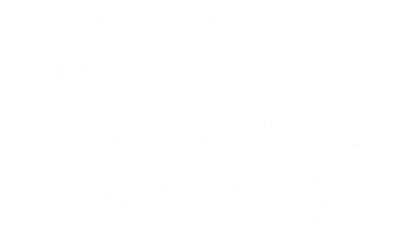 Rock Pusher - Clear Logo