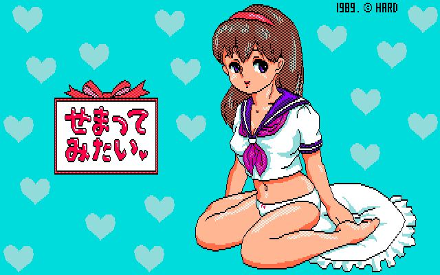 스크린샷 1
