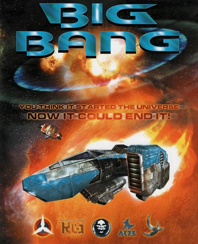 Bang! Gunship Elite