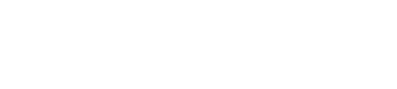 I'm Hiding - Clear Logo