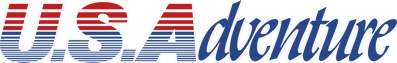U.S. Adventure - Clear Logo