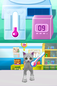 Imagine: Animal Doctor