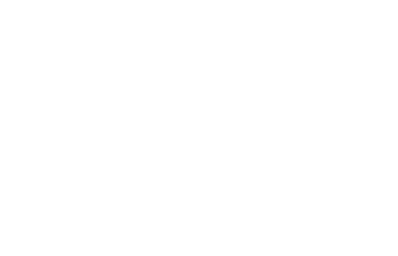 Charles Goren: Learning Bridge Made Easy - Clear Logo