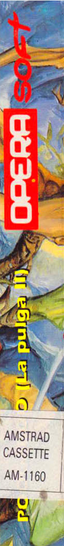 r2_225772c5-7b06-4b1c-aee3-a9d657fa2f90.png