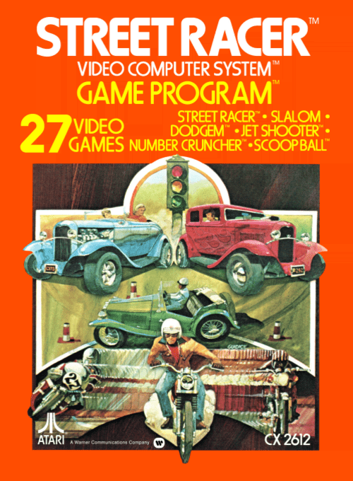 r2_2257c7cf-3240-41e0-8621-37d8b6f38f5a.png