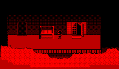 Red Square - Screenshot - Gameplay