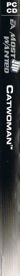 Catwoman - Box - Spine