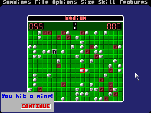 r2_22ba3455-f3f6-406e-99ee-38bfc4056e3d.png