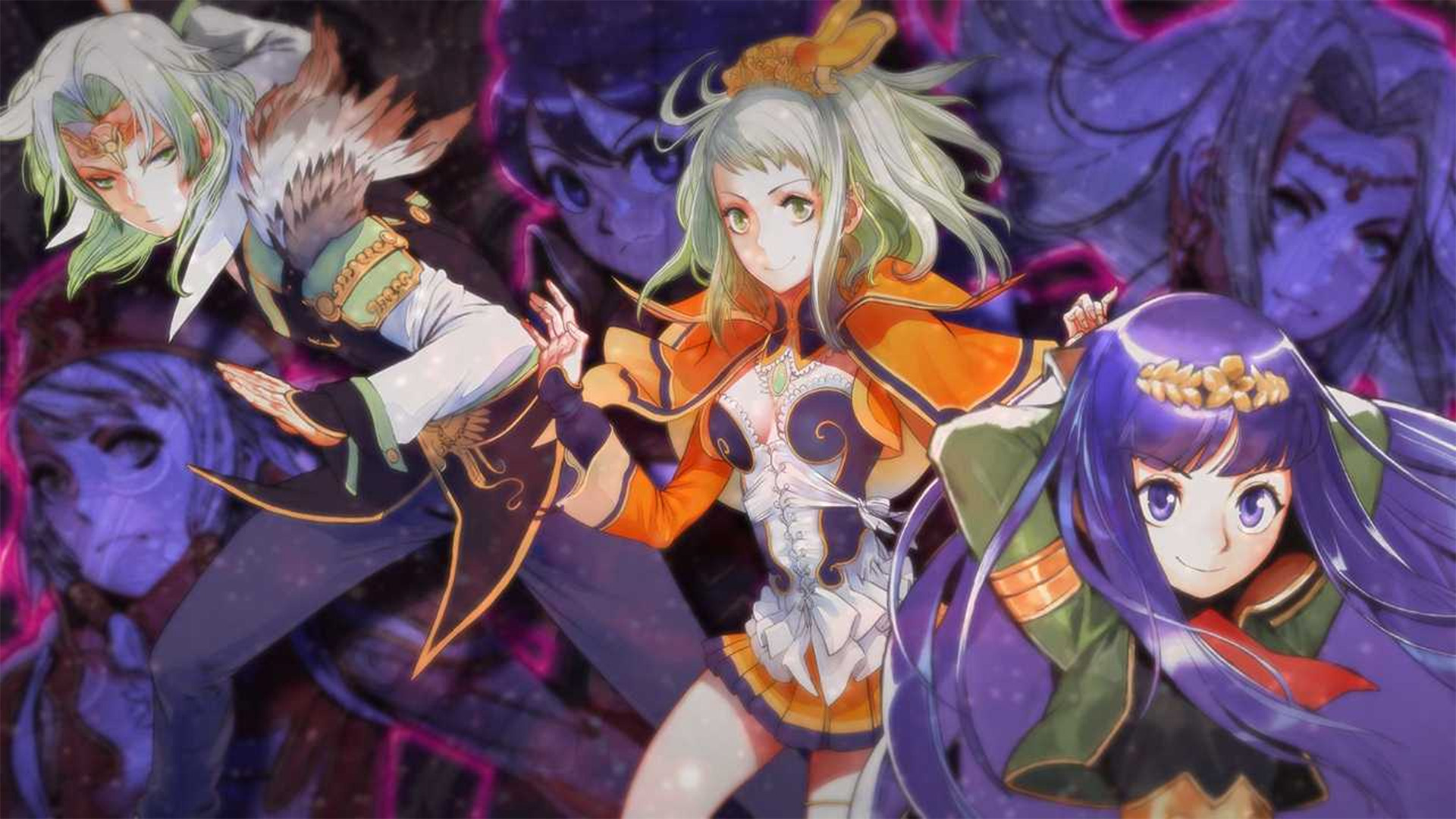 Espgaluda II: Black Label