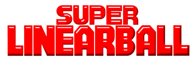 Space Football: One on One - Clear Logo