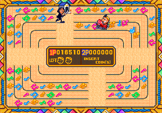 r2_2348c11b-f7ee-4ffc-ae8d-5665cf9cf619.png