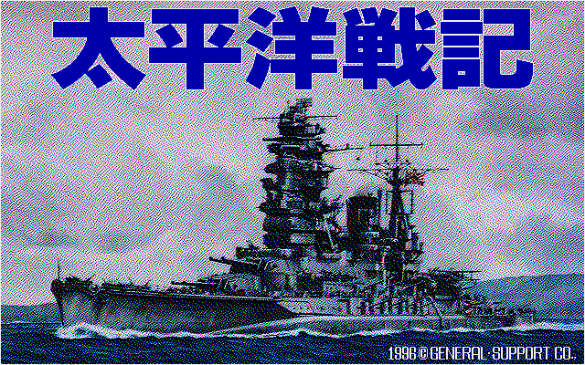 스크린샷 3
