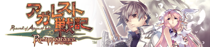 r2_23589736-43b2-4626-a800-fcb20af9fec4.png