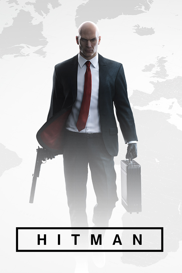r2_2376553e-257b-40e7-b1b9-20da6c7bff25.png