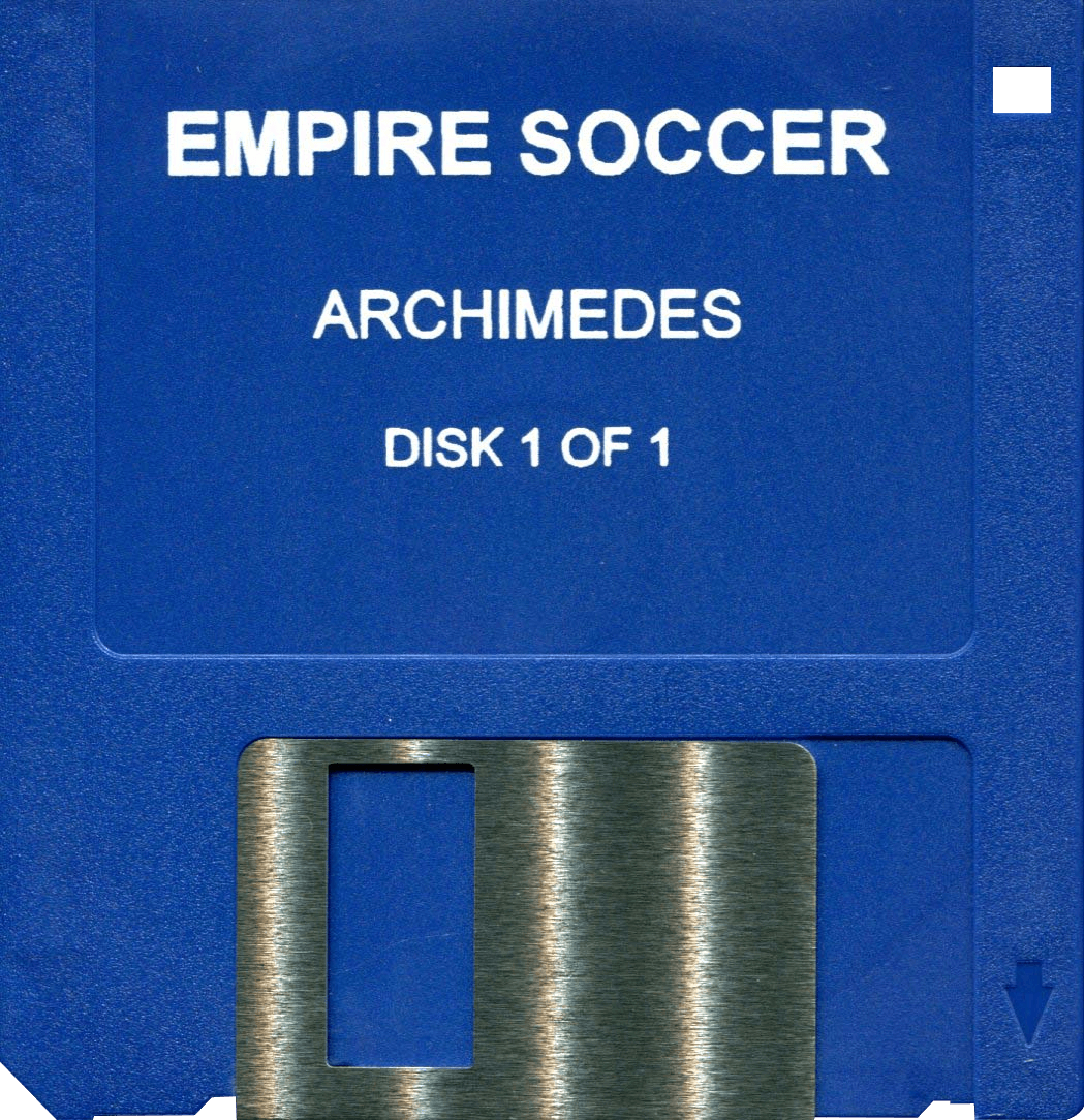 r2_23b5e280-3dbd-4c9b-b6bc-caca0c0a9fa3.png