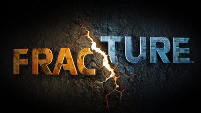 Fracture