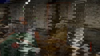 Manhunt 2 - Screenshot - Gameplay
