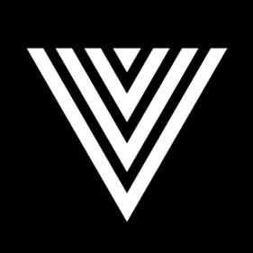 Control - Icon