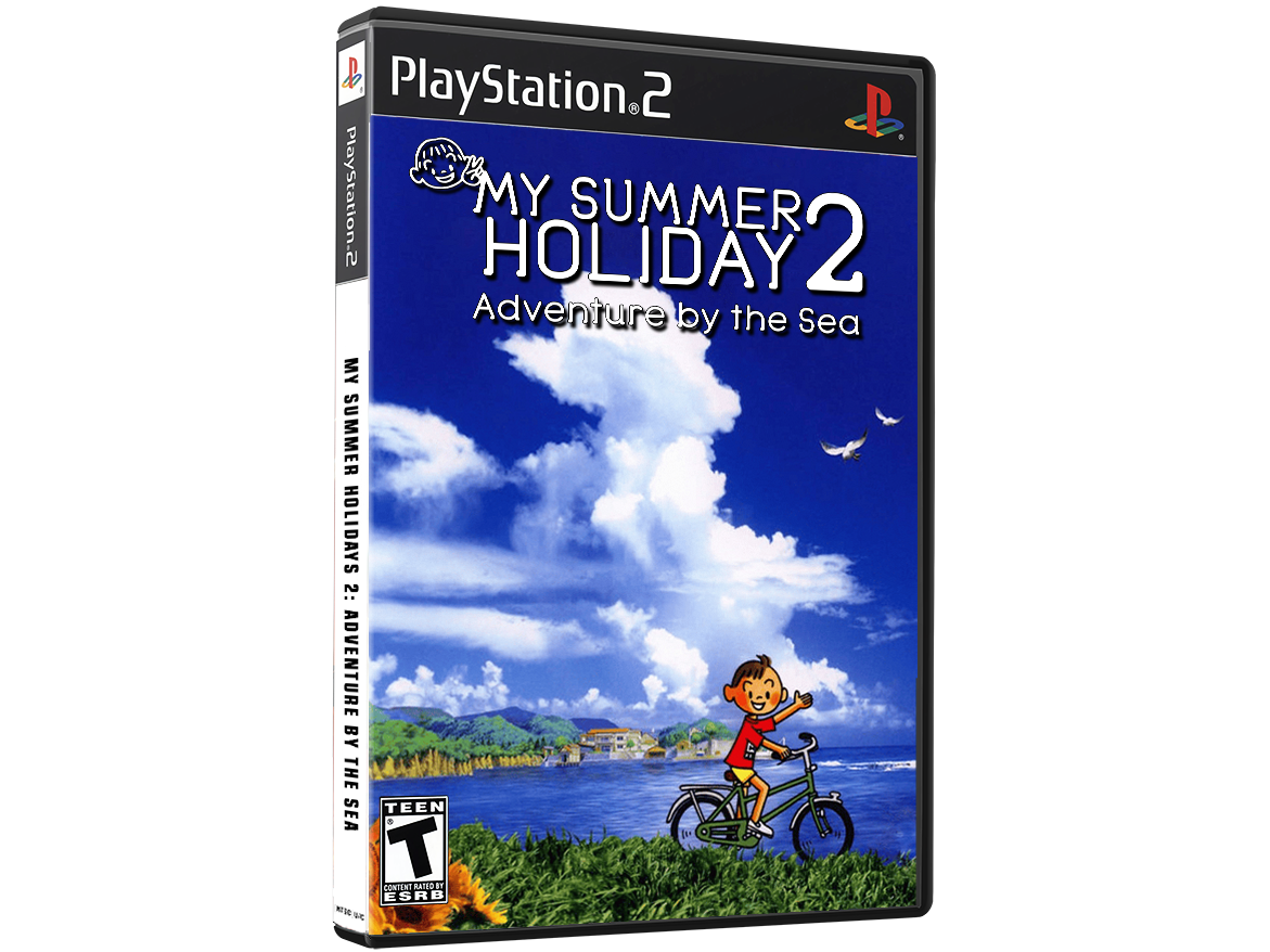 r2_24360dff-89a3-469c-8a17-