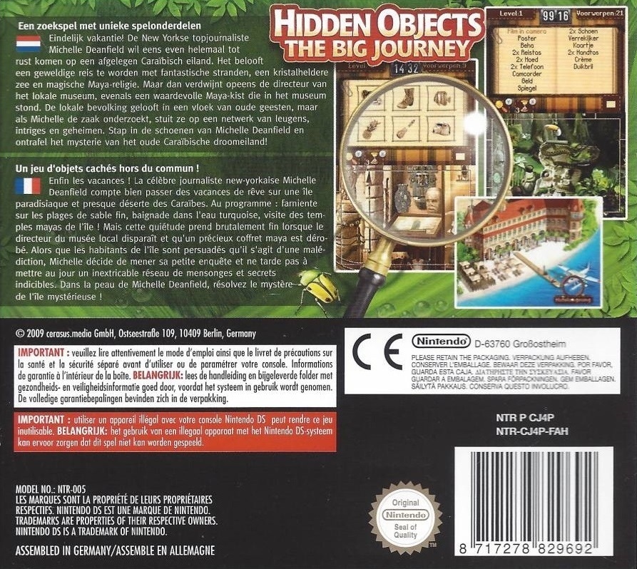 r2_24523053-0bd2-4f41-b0fe-3dc487cfe680.jpg