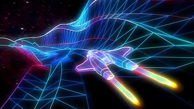 Beamrider