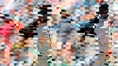 Triple Play 97 - Fanart - Background