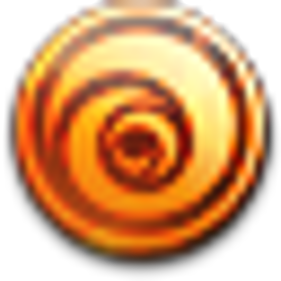 Far Cry 2 - Icon