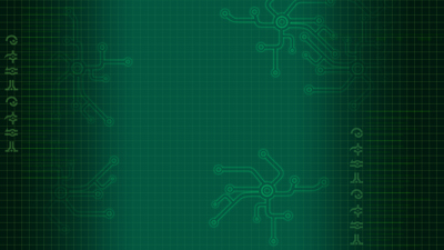 Bakugan: Defenders of the Core - Fanart - Background