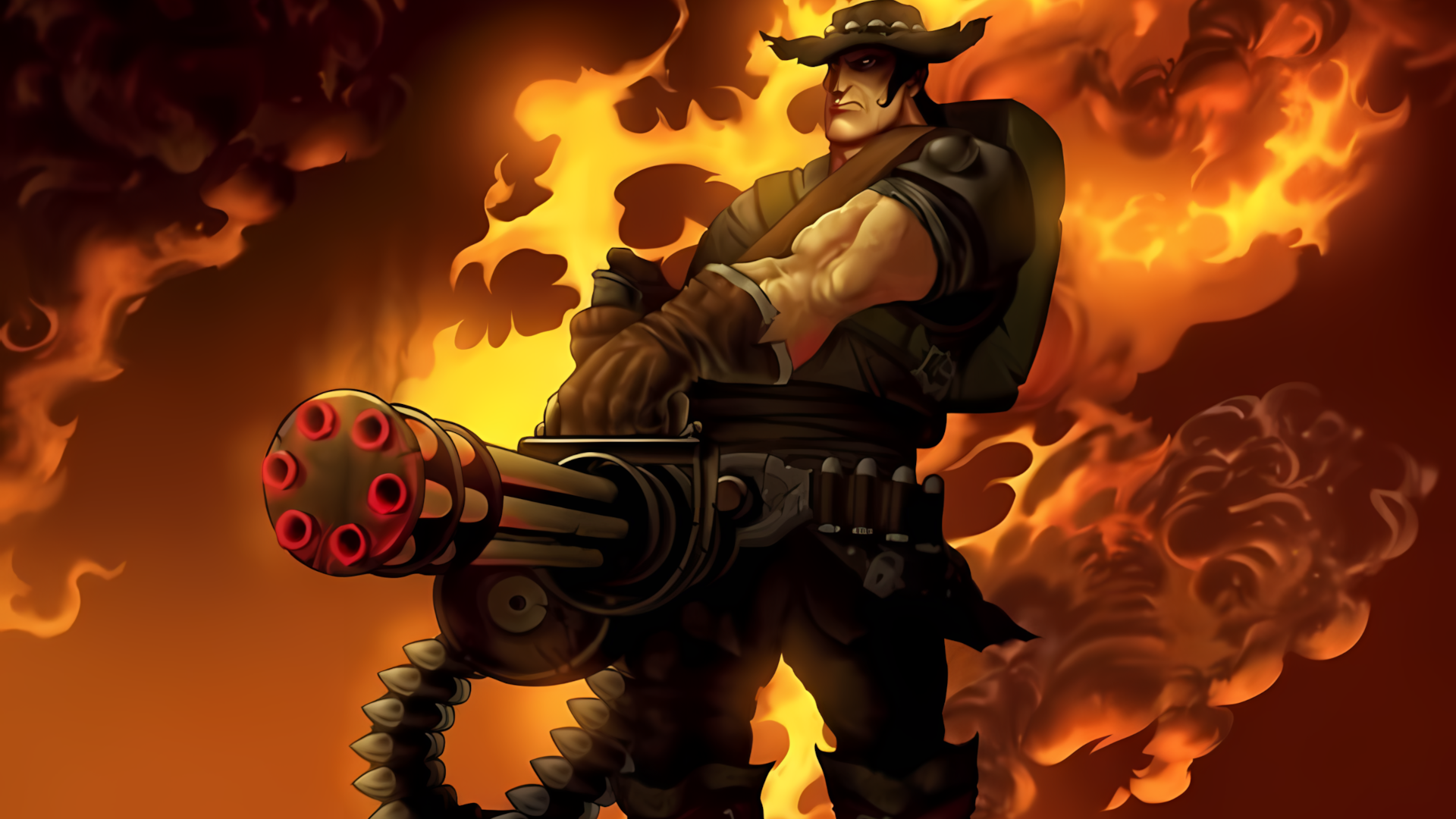 Dracula: Undead Awakening