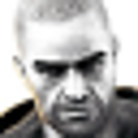 Tom Clancy's Splinter Cell: Essentials - Icon
