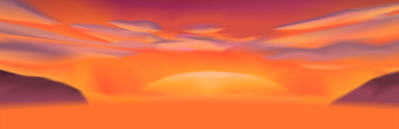 Spyro the Dragon - Banner