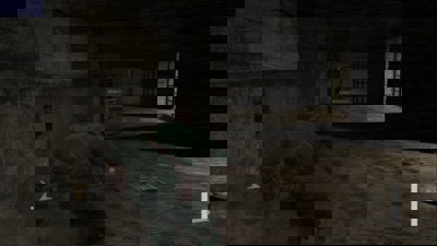 Manhunt 2 - Screenshot - Gameplay