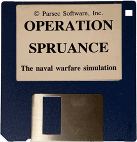 USS John Young 2: A Realistic Warship Simulation - Disc