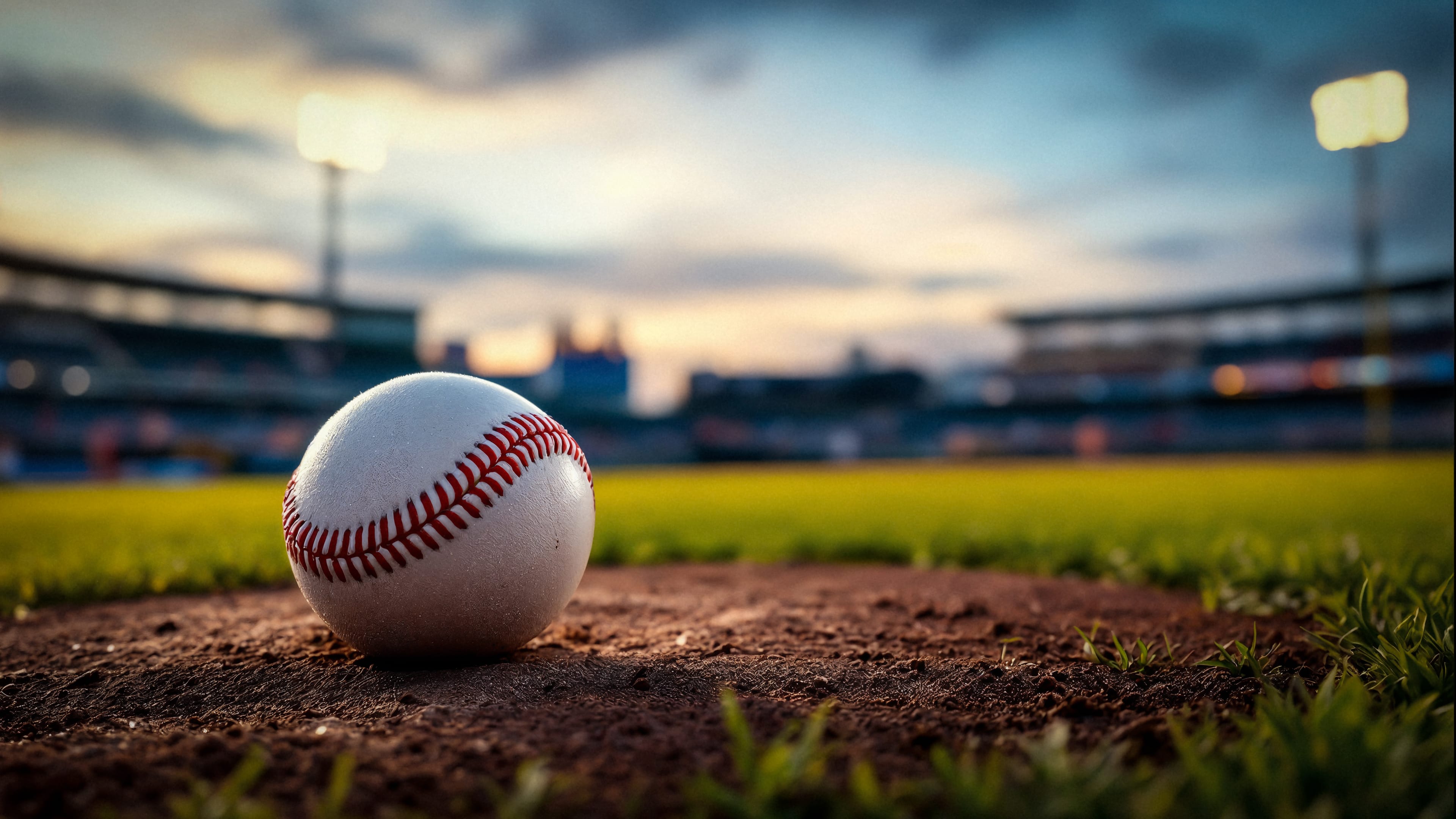 HardBall 5