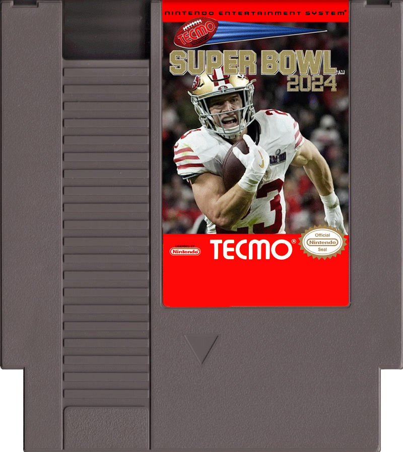 r2_25e155db-5aac-43ec-96c2-dc4a02aadc62.png