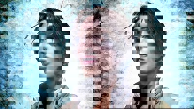 Syberia - Fanart - Background