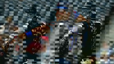 Triple Play 2001 - Fanart - Background Image