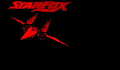r2_2611dff0-52e0-49a1-b301-81dc24cf2806.png