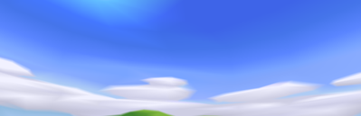 Spyro 2: Ripto's Rage! - Banner
